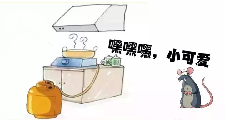 图片1 图片1