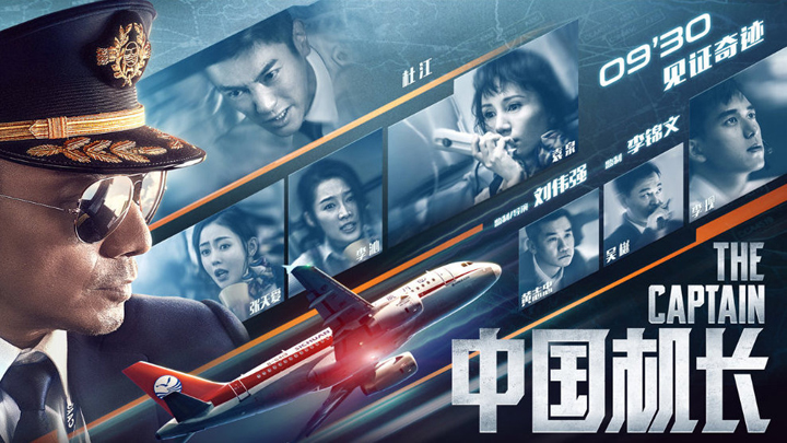 微信图片_20191019151312 微信图片_20191019151312
